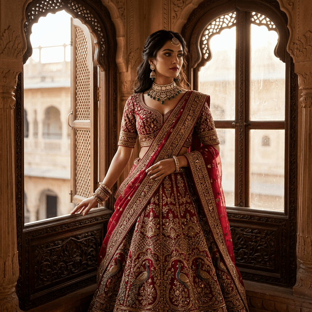 Premium sarees at Anvira Collections, Little Elm TX